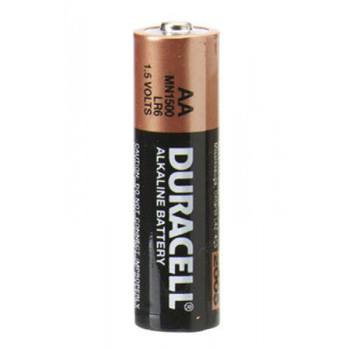 Duracell CHHOTA POWER Battery- 1 Piece