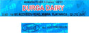 Durga Fresh & Pure Ghee