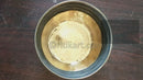 Kansa-Bronze Utensils Bowl from Balakati, Odisha Serving Bowl