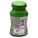 Eno Lemon Flavour Fruit Salt