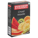 Everest Chaat Masala