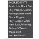 Everest Chaat Masala