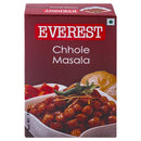 Everest Chhole Masala
