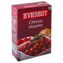 Everest Chhole Masala