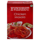 Everest Chicken Masala