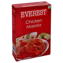Everest Chicken Masala