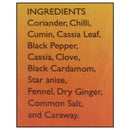 Everest Garam Masala