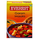 Everest Garam Masala