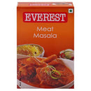 Everest Meat Masala 100 g