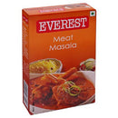 Everest Meat Masala 100 g