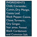 Everest Pav Bhaji Masala