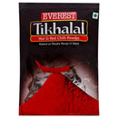 Everest Tikhalal Chilli Powder