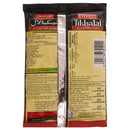 Everest Tikhalal Chilli Powder
