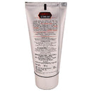 Fair & Handsome 5 Action Fairness System Deep Action Cream for Men 60 g