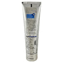 Fair & Handsome Instant Fairness Face Wash 100gm