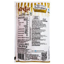 Fortune Refined Sunflower Oil