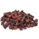 Cloves 25gm