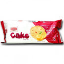 Britannia Cake - Choco Chilli/Fruity Fun/Milky masti/Orange Bites/Pineapple Plunge