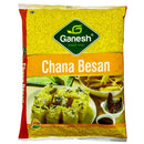 Ganesh Chana Besan 500 g