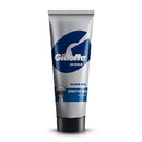 Gillette Series Sensitive Skin Shave Gel 60 g