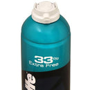 Gillette Regular Sensitive Shaving Foam 418 g