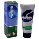 Gillette Series Moisturizing Shave Gel 60 g