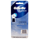 Gillette Shaving Brush