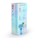 Gillette Venus Women Razor with Aloe Glide Strips