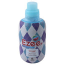 Godrej Ezee Liquid Detergent
