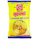 Grihasthi Chana Besan