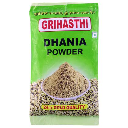 Grihasthi Dhania Powder