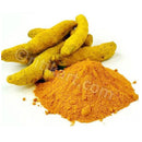 Kandhamal Pure Haldi Powder pic-1