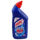 Harpic Power Plus Original Disinfectant Toilet Cleaner