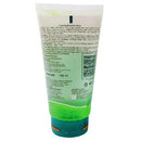 Himalaya Purifying Neem Face Wash