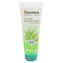Himalaya Purifying Neem Face Wash