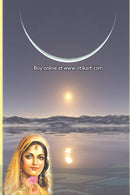 Hirabai By Mihiri Kumari Mohanty-p-2