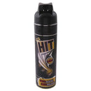 HIT Flying Insect Killer Spray