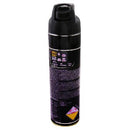 HIT Flying Insect Killer Spray