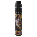 HIT Flying Insect Killer Spray