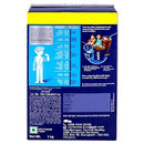 Horlicks Chocolate Delight Health Drink Powder 1 kg