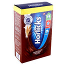Horlicks Chocolate Delight Health Drink Powder 1 kg