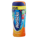 Horlicks Classic Malt Health Drink Powder 1 Kg Jar