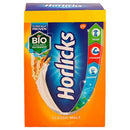 Horlicks Classic Malt Health Drink Powder