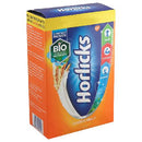 Horlicks Classic Malt Health Drink Powder