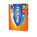 Horlicks Classic Malt Health Drink Powder