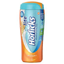 Horlicks Lite Regular Malt 450 g