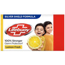 Lifebuoy Lemon Fresh Soap
