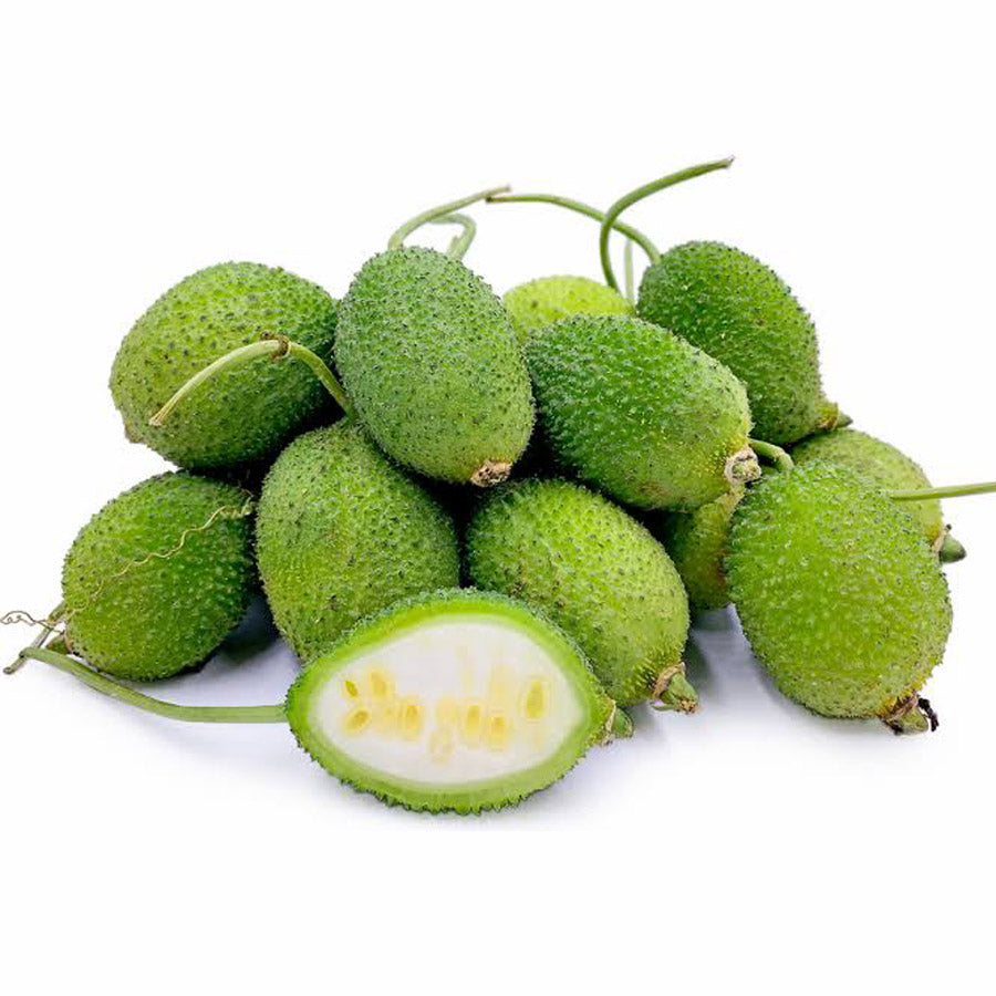 Kankada Buy Online Spiny Gourd or Kankada in Bhubaneswar -Ritikart