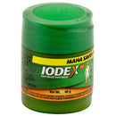 Iodex Fast Relief Balm