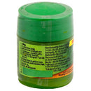 Iodex Fast Relief Balm